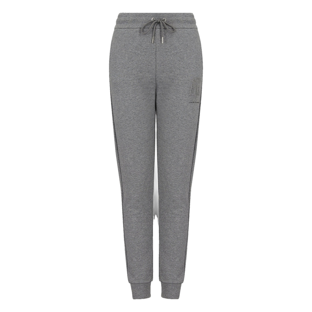 Брюки Armani Exchange