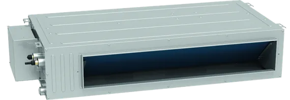 Сплит-система Tosot T48H-ILD/I/T48H-ILU/O