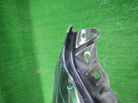 DSCN8390.JPG