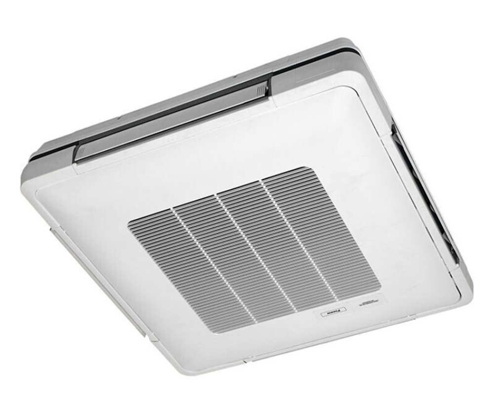 Daikin FUA125A/RQ125B/-30T