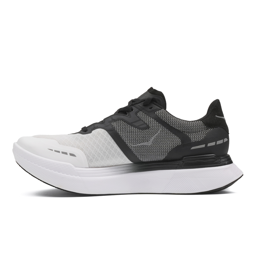 Кроссовки unisex Hoka Transport X