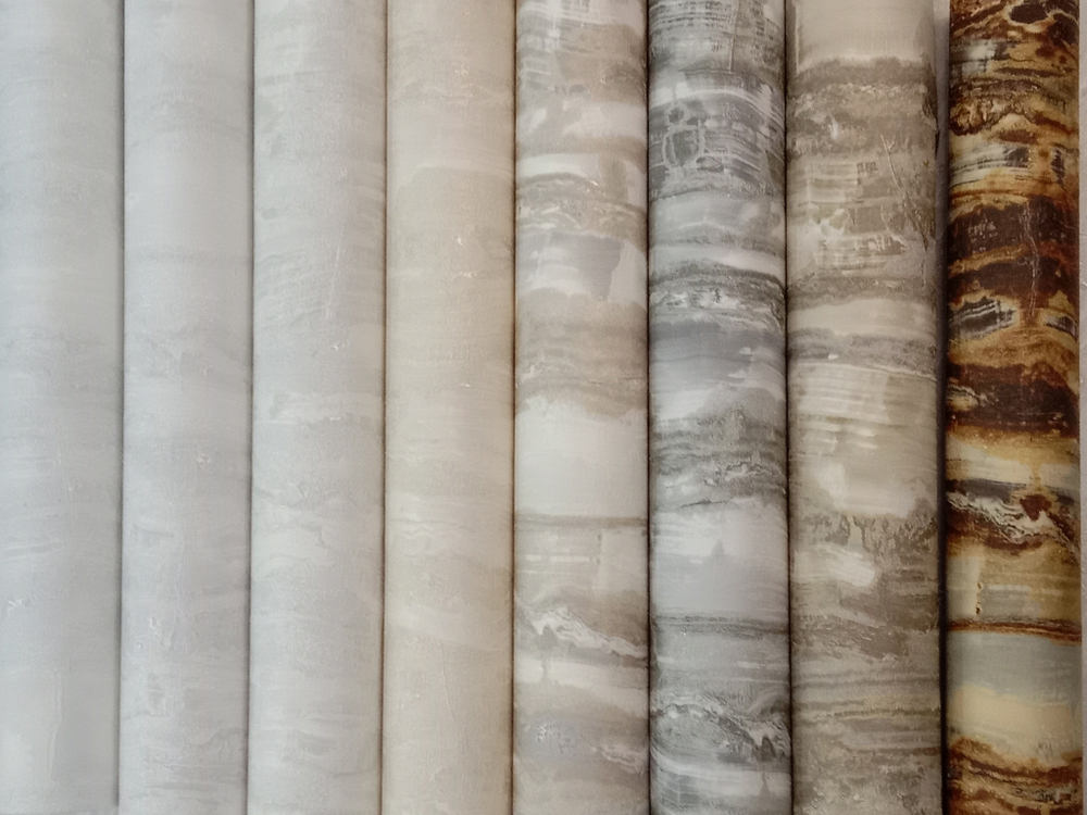 Италия 1,06 м 84633