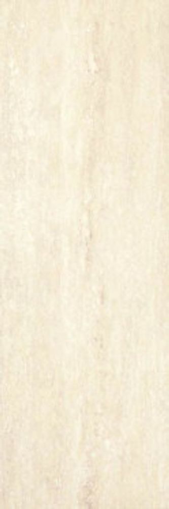 Напольная плитка Cassinia Brown  рект.