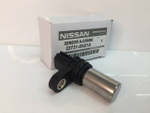 Датчик положения коленвала 237316N21A NISSAN PRIMERA, X-TRAIL