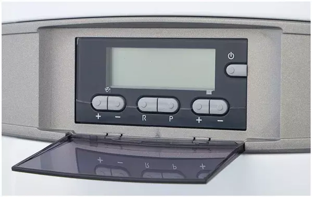 BAXI LUNA 3 310 Fi
