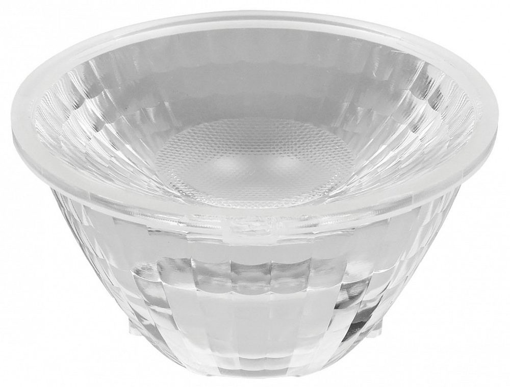 Линза Lightstar Alta Base 215103