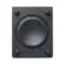JBL Cinema SB580 Black