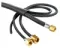Сварочная горелка Сварог TECH TS 18 (M12×1, 1/4G, 3/8G) IOB6906, 4 м