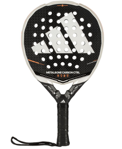 Ракетка для падел тенниса Adidas Metalbone Carbon Ctrl 2026