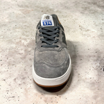 New Balance CT574 • Gray
