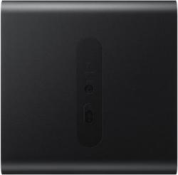 Саундбар Samsung HW-Q930H