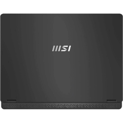 Ноутбук MSI Prestige 14 AI+ Evo C2VMG-026RU (9S7-14N321-026)