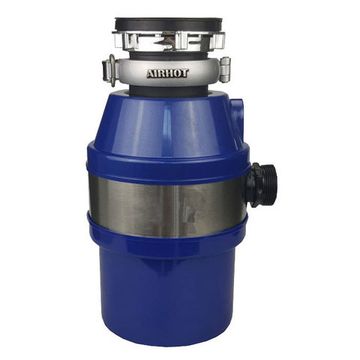 Измельчитель пищевых отходов AIRHOT FWD-3