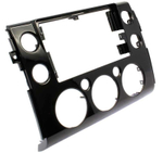 Topway TS10 4+32GB 8 ядер для Toyota Fj Cruiser 2006-2020