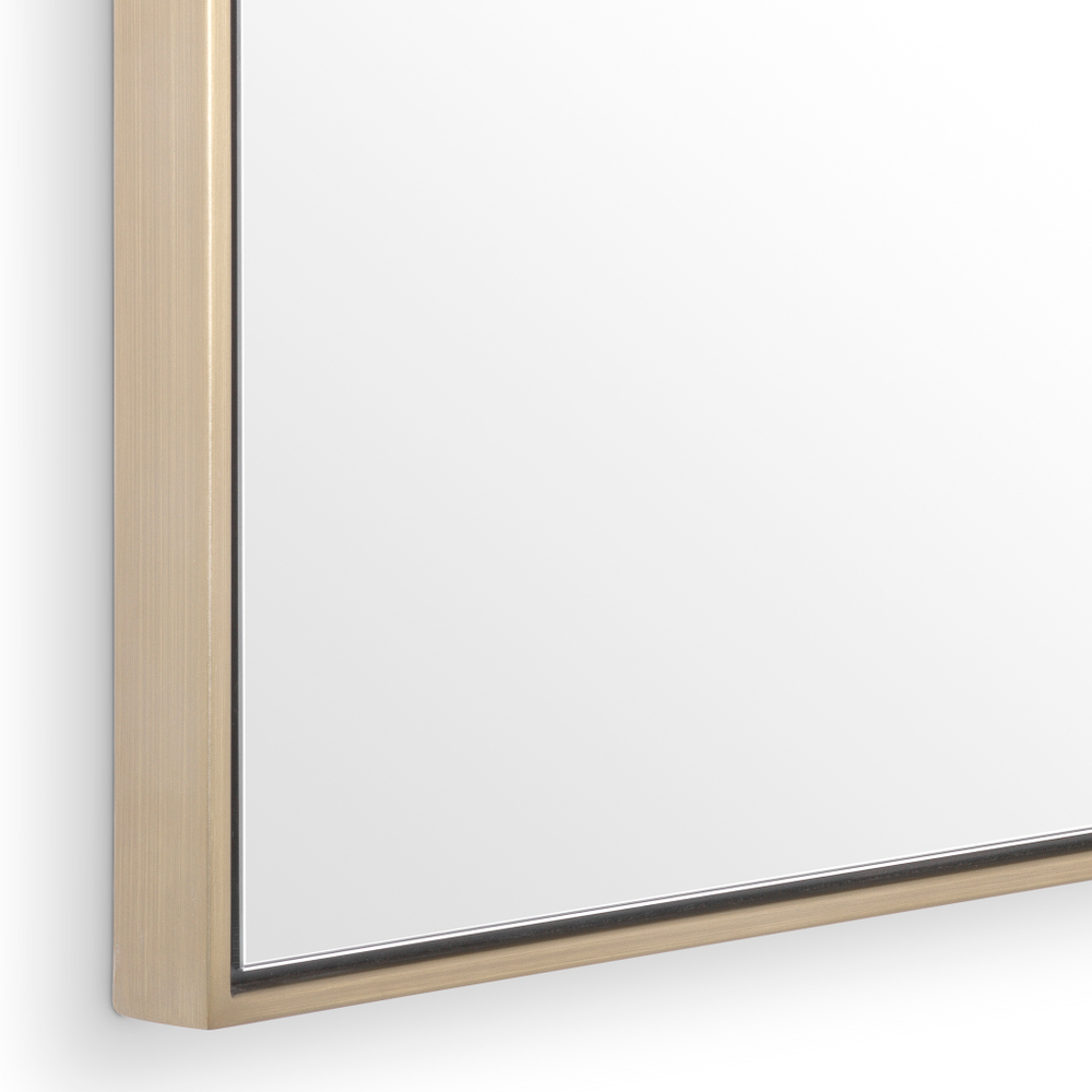 Зеркало Mirror Redondo арт.115230