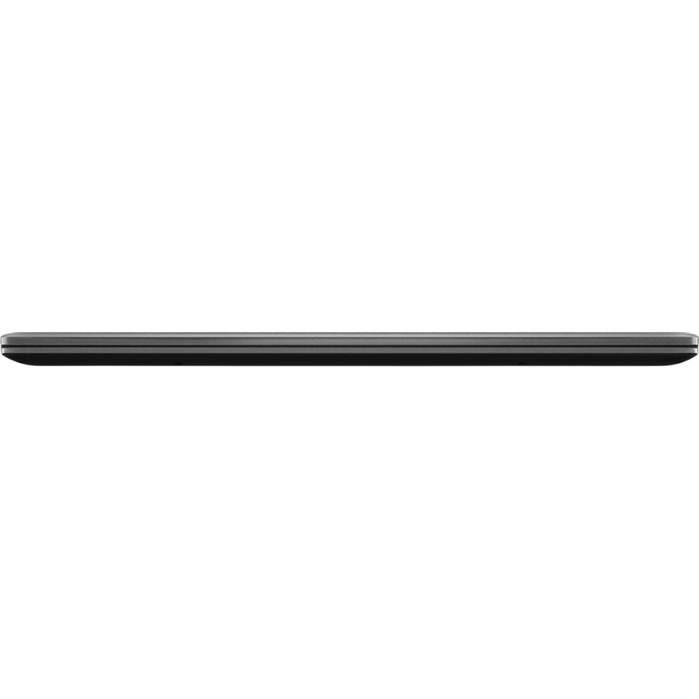 Ноутбук MSI Modern 14 F1MG-499RU (9S7-14S111-499)