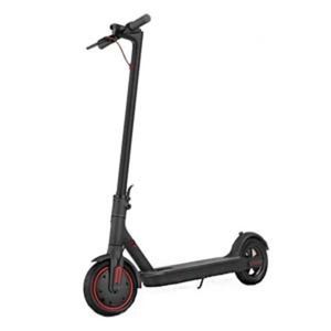Xiaomi M365 Pro