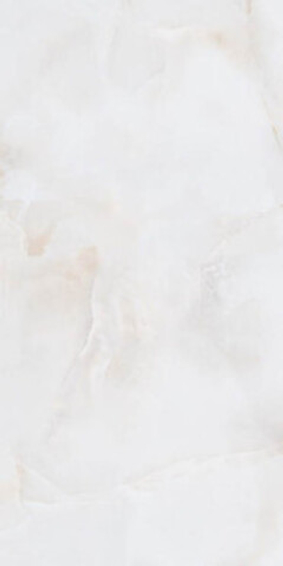 Керамогранит Onyx Bianco Polished (N20566)