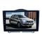LT рамка LADA GRANTA 2018+ Г. / 9"