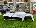 Б/у Sony Playstation 5 Slim CFI-2000 С дисководом