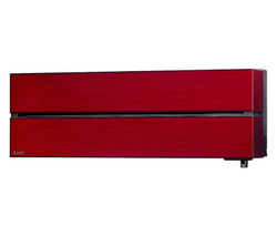 Mitsubishi Electric MSZ-LN60VGR/MUZ-LN60VG