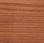Масло датское Borma Decking Oil 5 л для террас цвет 302 Вишня, для наружных работ 4972IL-LS302