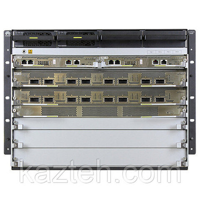 Коммутатор Huawei CE12804SA-B2