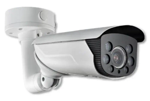 Видеокамера HIKVISION DS-2CD4625FWD-IZHS (2.8-12mm)