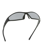 Очки Titan Revoiution John Doe