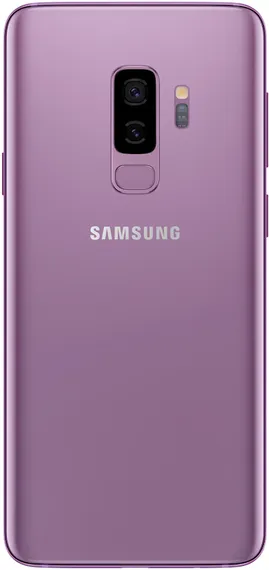 Samsung Galaxy S9 Plus 64gb Ультрафиолет G965