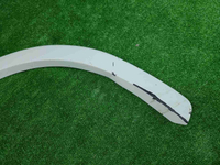 IMG_20260513_102645.JPG