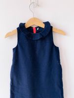 Платье Crewcuts, 92