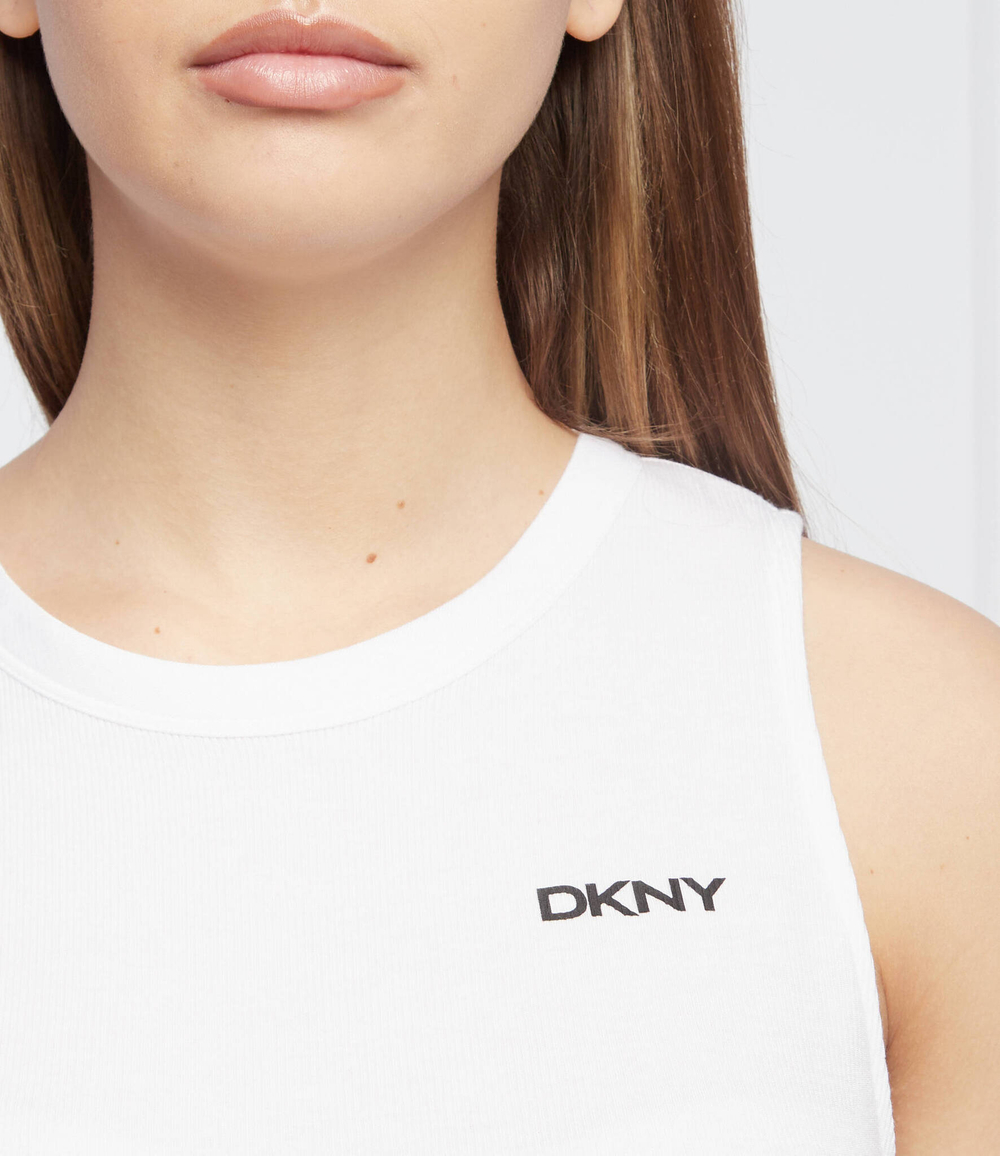 пижамы DKNY SLEEPWEAR - белый(YI3122529)