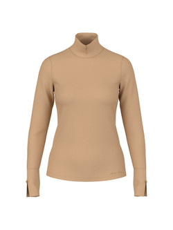 Marc-Cain-Co_HerbstWinter-2026_620_BC-48.50-J14
