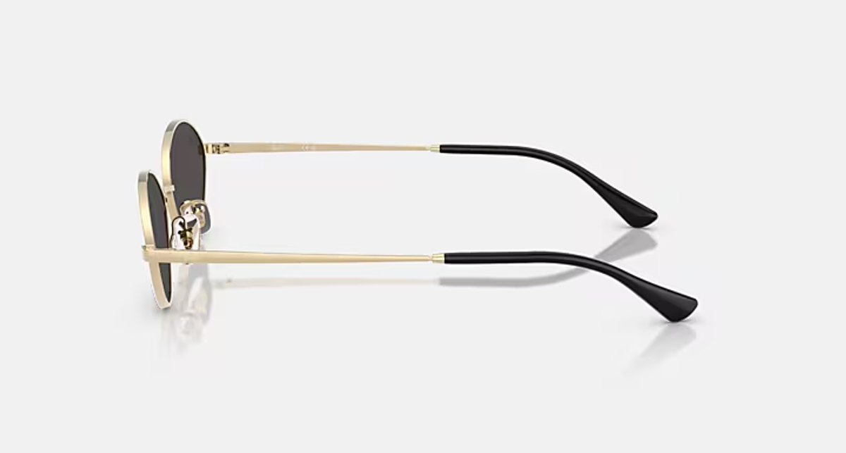 RAY-BAN KAI BIO-BASED RB3757 921387