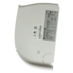 Кондиционер LG P09TT Mega Smart