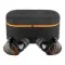Noble Audio FoKus Triumph