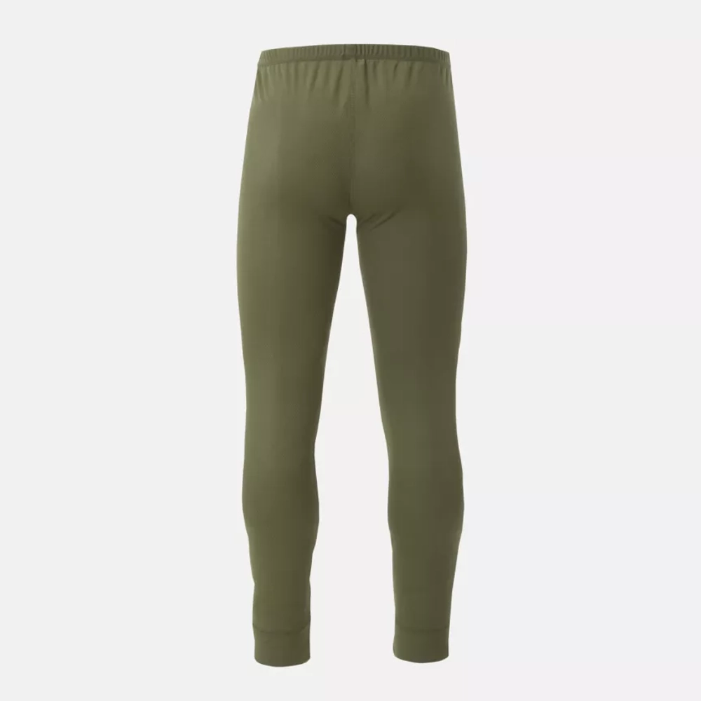 Термокальсоны US LVL 1 Helikon (Olive Green)