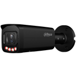 DH-IPC-HFW2849TP-ZAS-IL-S2 Уличная цилиндрическая IP-видеокамера с ИИ