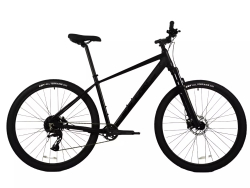 Велосипед FALCON BIKE 29" RESOLUTE 4.0