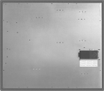 Варочная поверхность Hansa BHC66206
