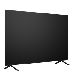 Телевизор Hisense 55A6K