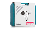 Ударный гайковерт Makita TW 0350
