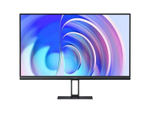 23.8" Xiaomi Monitor A24i Black
