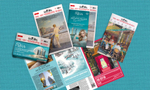 The Art Newspaper Russia №06 (143) июль-август 2026