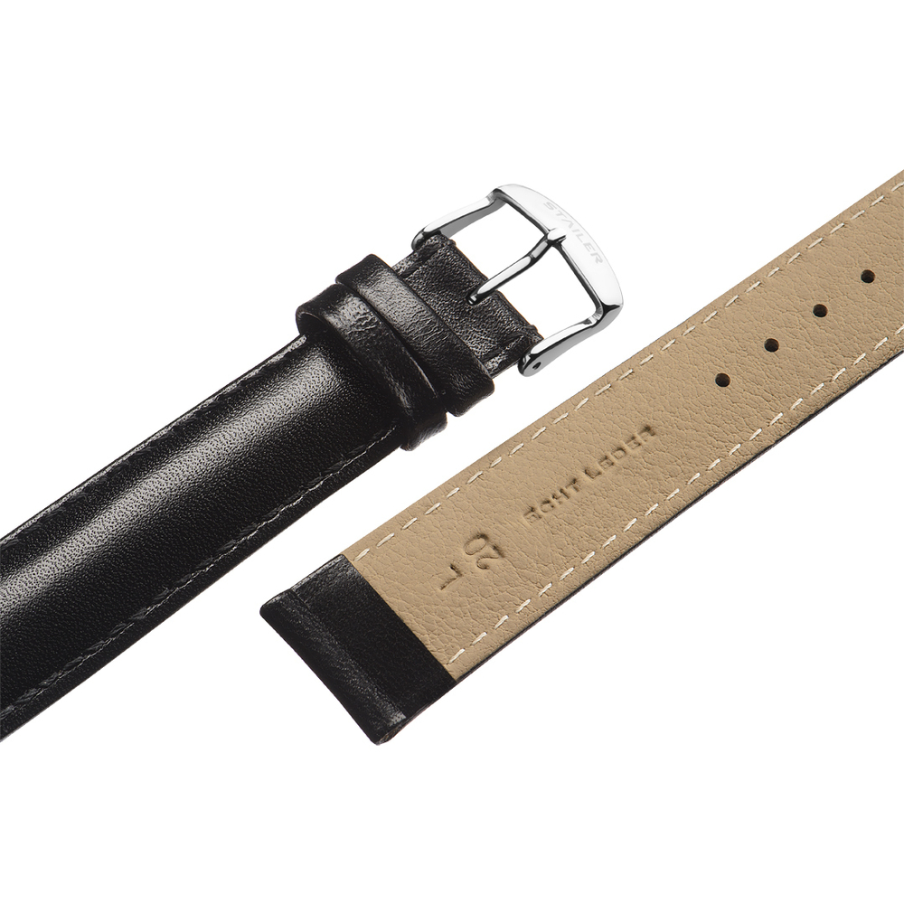 Stailer Premium 3311