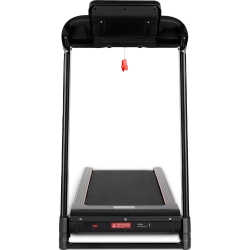 Беговая дорожка Clear Fit Sport ProxyLine TM 41