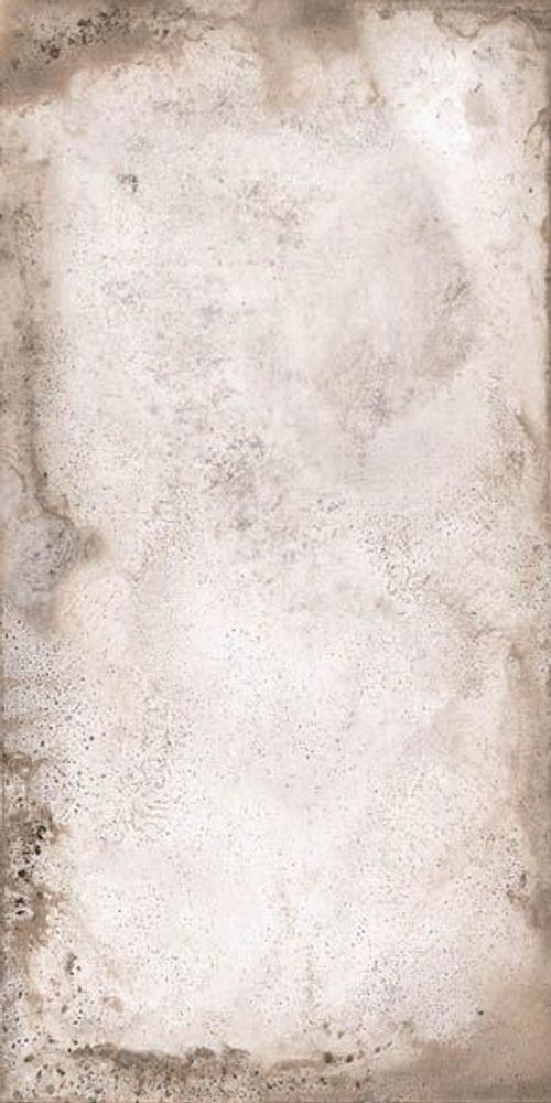 Керамогранит LASCAUX JEITA NAT RETT 3060 Керамогранит LASCAUX JEITA NAT RETT 3060