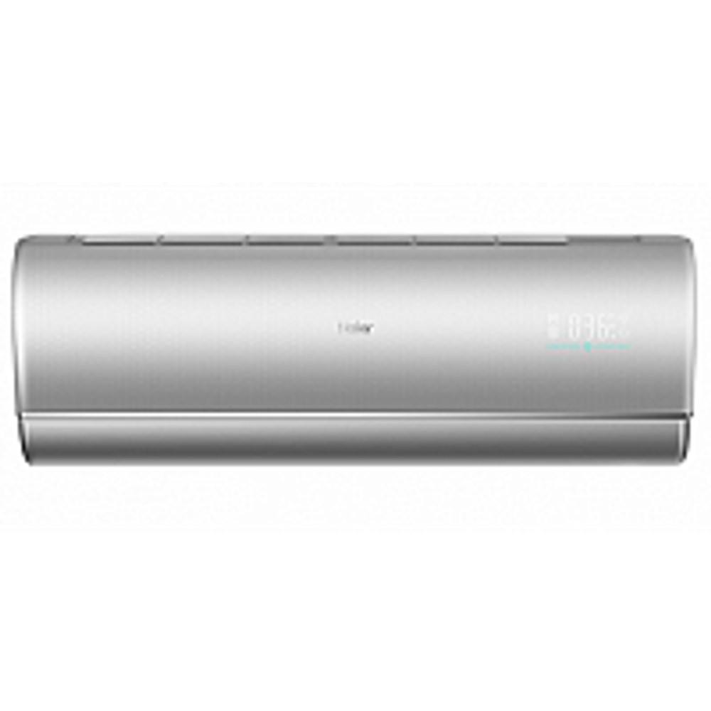 Внутренний блок мульти-сплит системы Haier Jade AS25S2SJ2FA-G, Золотой