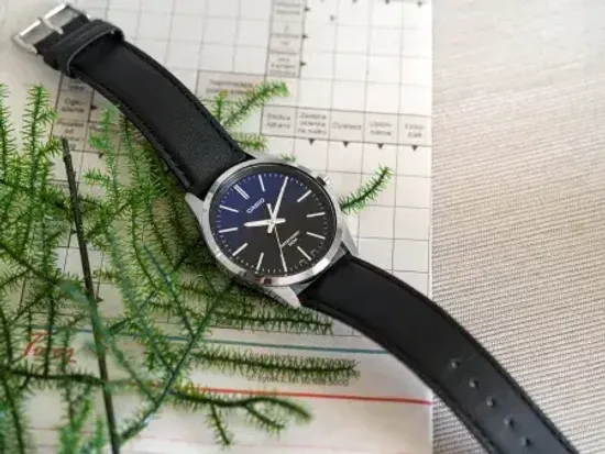 Наручные часы Casio MTP-E180L-2AVEF